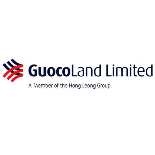 GuocoLand – Developer of River Modern